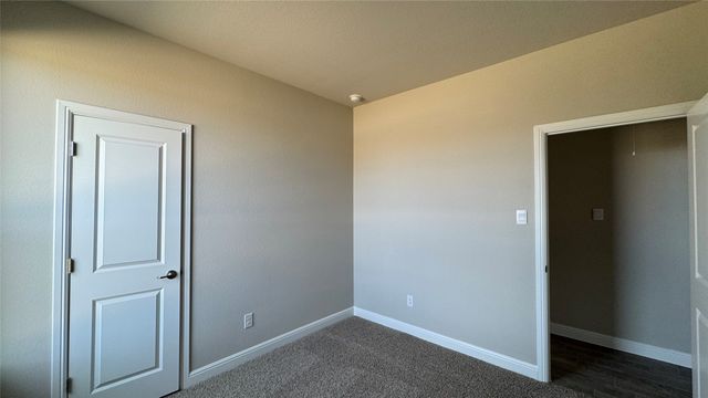 1725 RED BUD Trail, Northlake, TX 76247