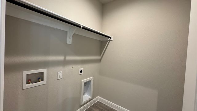 1725 RED BUD Trail, Northlake, TX 76247