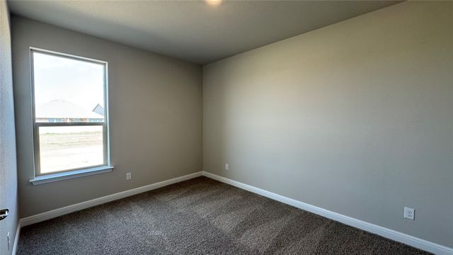 1725 RED BUD Trail, Northlake, TX 76247