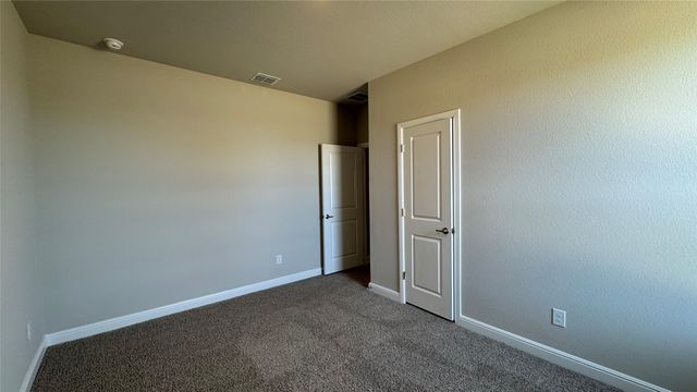 1725 RED BUD Trail, Northlake, TX 76247