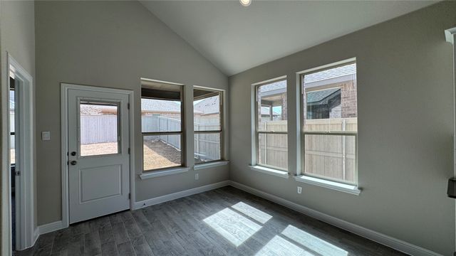 1725 RED BUD Trail, Northlake, TX 76247