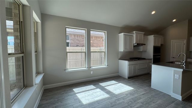 1725 RED BUD Trail, Northlake, TX 76247