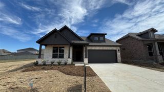 1725 RED BUD Trail, Northlake, TX 76247