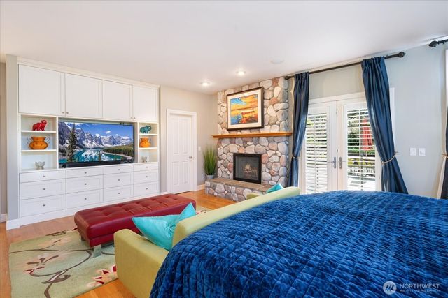 10207 NE 60th Street, Kirkland, WA 98033