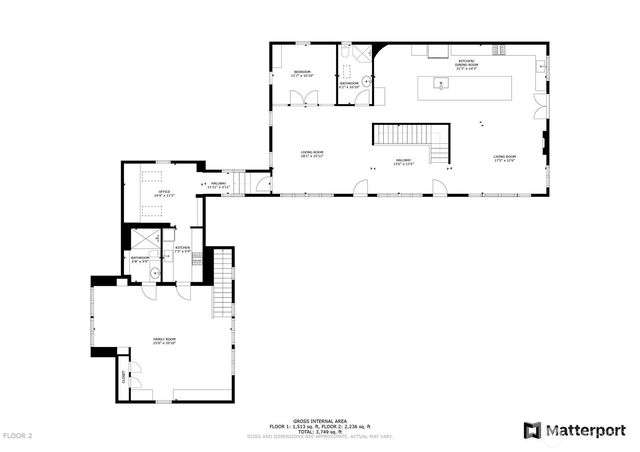 10207 NE 60th Street, Kirkland, WA 98033