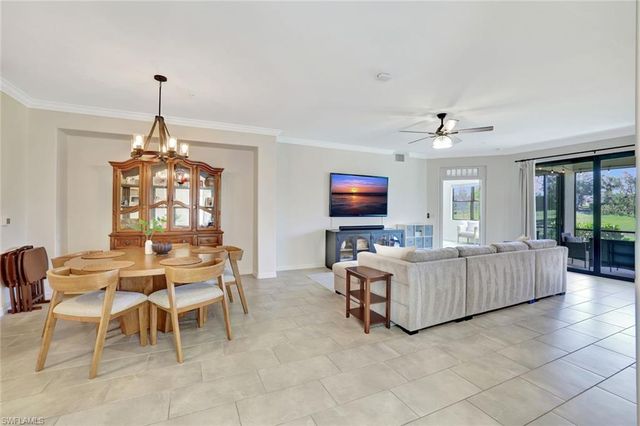 2368 Anguilla DR # 102, Naples, FL 34120