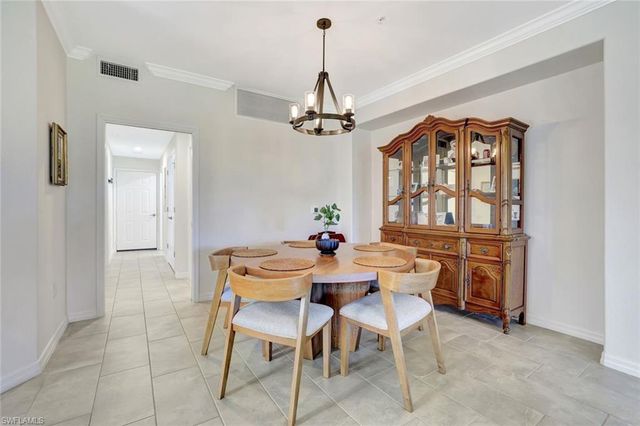 2368 Anguilla DR # 102, Naples, FL 34120