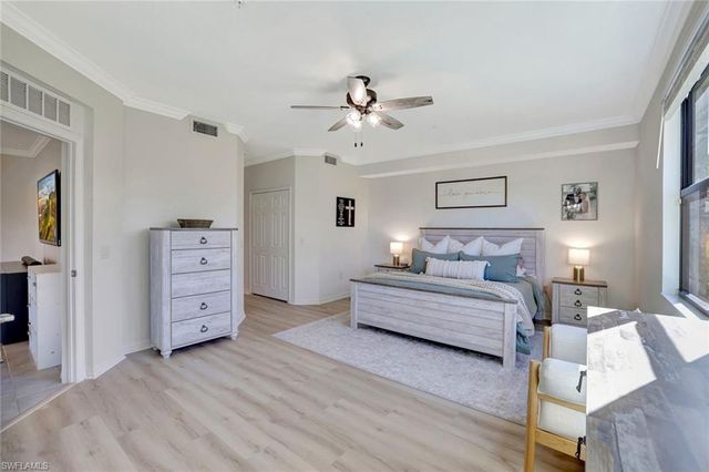 2368 Anguilla DR # 102, Naples, FL 34120