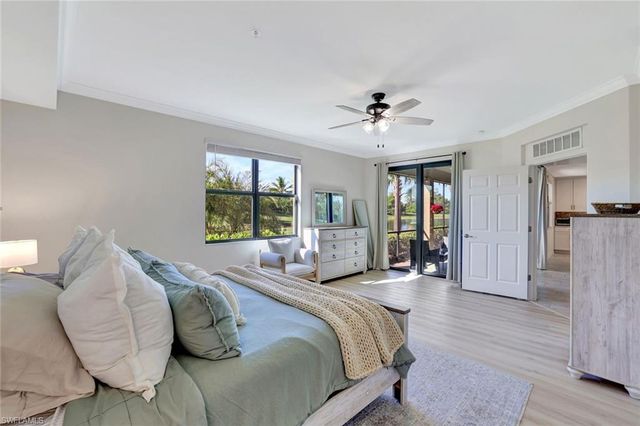 2368 Anguilla DR # 102, Naples, FL 34120