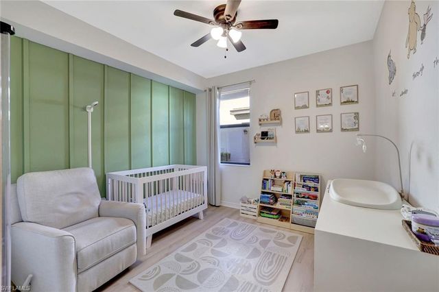 2368 Anguilla DR # 102, Naples, FL 34120