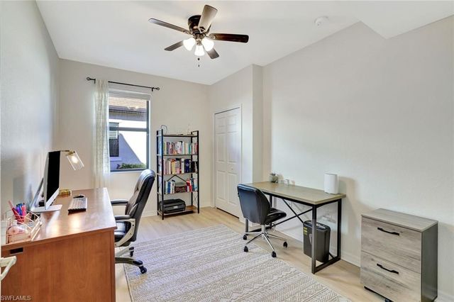 2368 Anguilla DR # 102, Naples, FL 34120