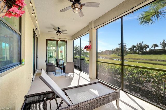 2368 Anguilla DR # 102, Naples, FL 34120