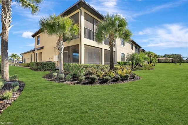 2368 Anguilla DR # 102, Naples, FL 34120