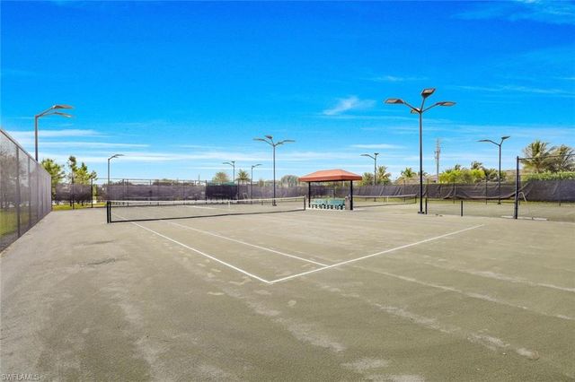 2368 Anguilla DR # 102, Naples, FL 34120