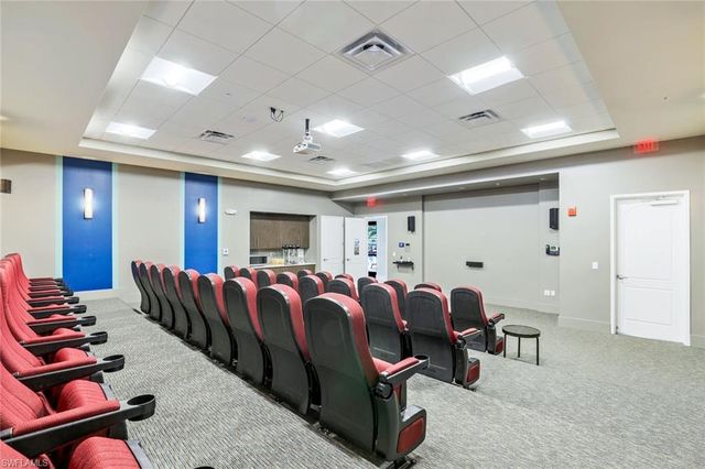 2368 Anguilla DR # 102, Naples, FL 34120