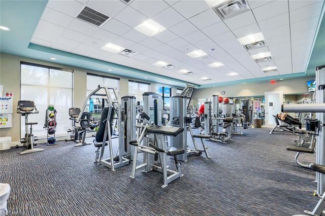 2368 Anguilla DR # 102, Naples, FL 34120