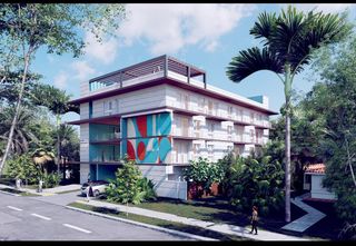 2011 Plunkett St, Hollywood, FL 33020