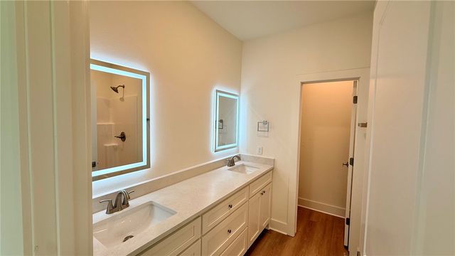 147 County Avenue, Lincoln, AR 72744