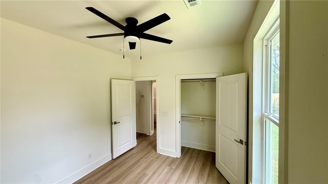 147 County Avenue, Lincoln, AR 72744