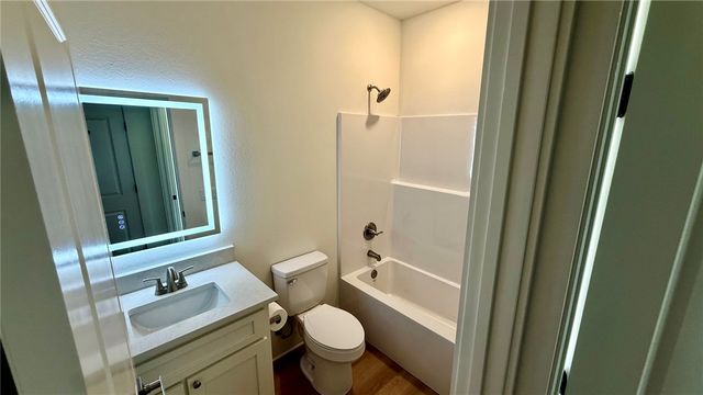 147 County Avenue, Lincoln, AR 72744