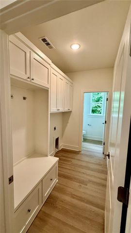 147 County Avenue, Lincoln, AR 72744