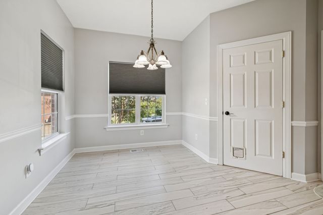 401 Plantation Blvd, Lebanon, TN 37087