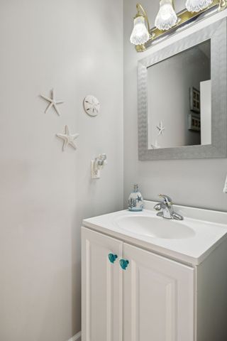 401 Plantation Blvd, Lebanon, TN 37087