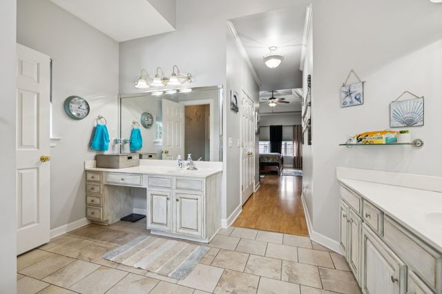 401 Plantation Blvd, Lebanon, TN 37087