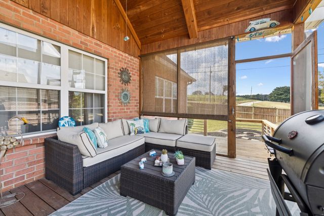401 Plantation Blvd, Lebanon, TN 37087