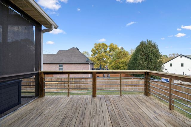 401 Plantation Blvd, Lebanon, TN 37087