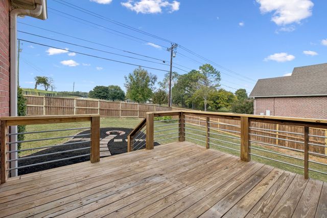 401 Plantation Blvd, Lebanon, TN 37087