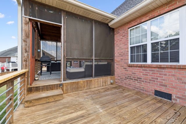 401 Plantation Blvd, Lebanon, TN 37087
