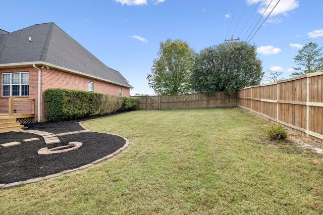 401 Plantation Blvd, Lebanon, TN 37087