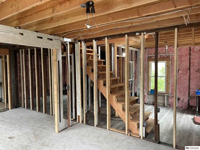 4720 Fontenelle Boulevard, Omaha, NE 68111