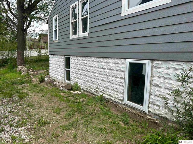 4720 Fontenelle Boulevard, Omaha, NE 68111