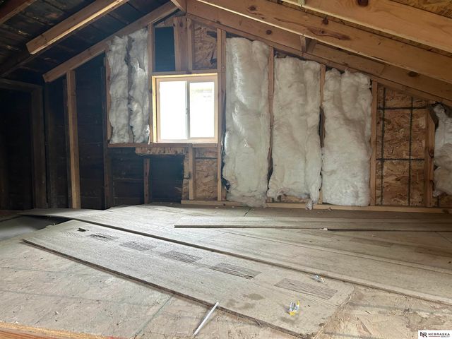 4720 Fontenelle Boulevard, Omaha, NE 68111