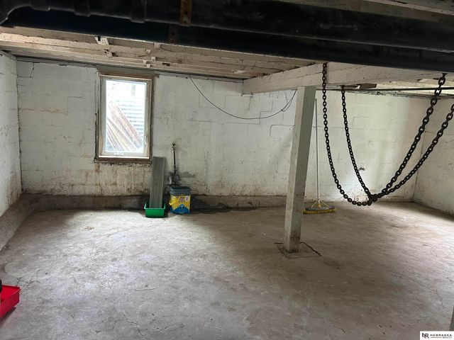 4720 Fontenelle Boulevard, Omaha, NE 68111