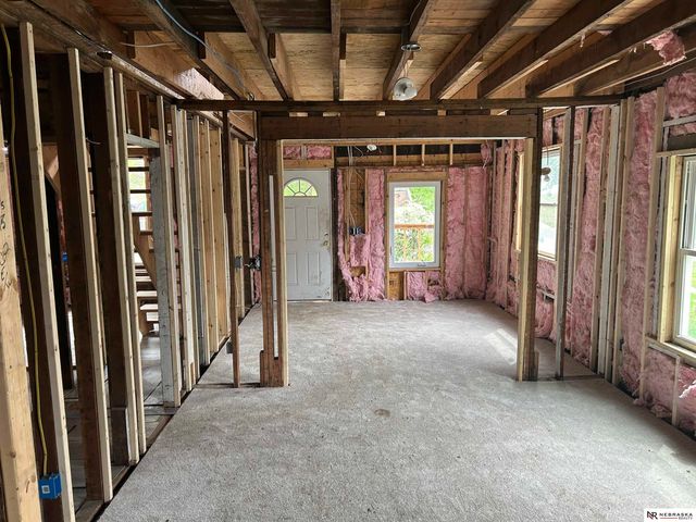 4720 Fontenelle Boulevard, Omaha, NE 68111