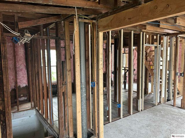 4720 Fontenelle Boulevard, Omaha, NE 68111