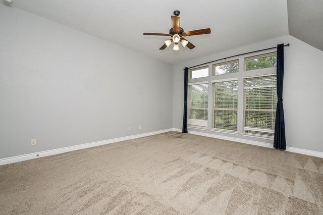 11230 Dunstan Hill Drive, Richmond, TX 77407