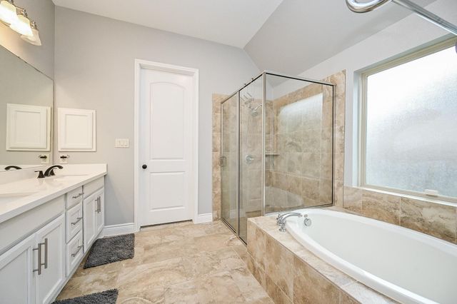 11230 Dunstan Hill Drive, Richmond, TX 77407