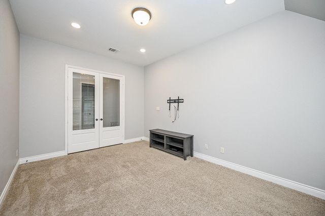 11230 Dunstan Hill Drive, Richmond, TX 77407