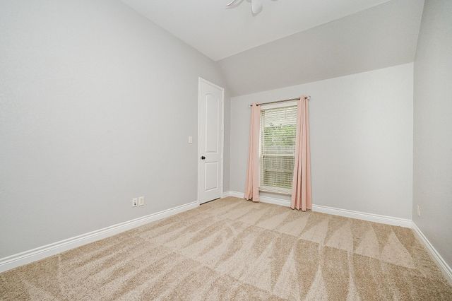 11230 Dunstan Hill Drive, Richmond, TX 77407