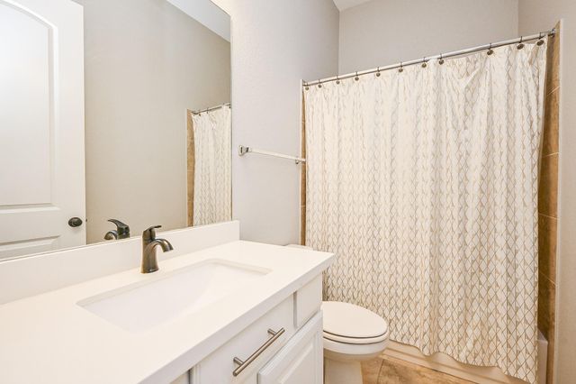 11230 Dunstan Hill Drive, Richmond, TX 77407