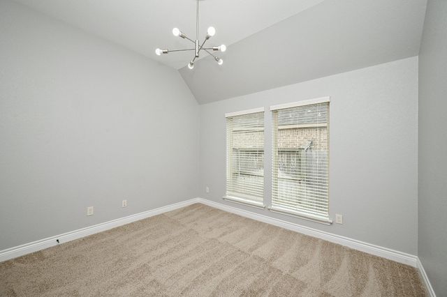 11230 Dunstan Hill Drive, Richmond, TX 77407