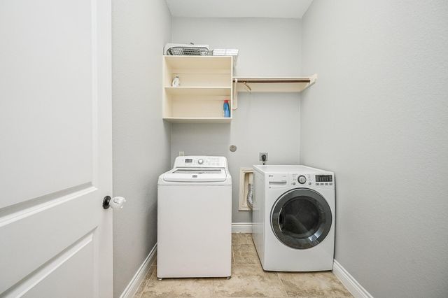 11230 Dunstan Hill Drive, Richmond, TX 77407