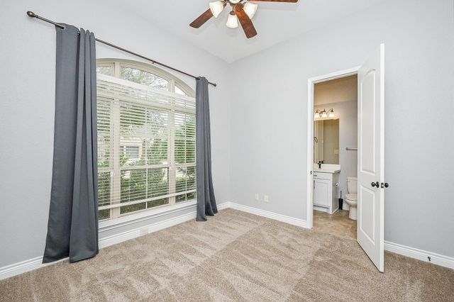 11230 Dunstan Hill Drive, Richmond, TX 77407