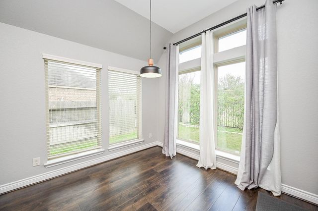 11230 Dunstan Hill Drive, Richmond, TX 77407