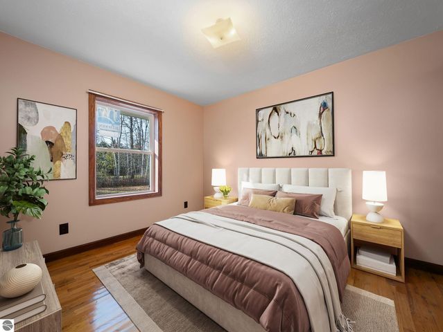 7808 Bacchanalia Court, Cadillac, MI 49601