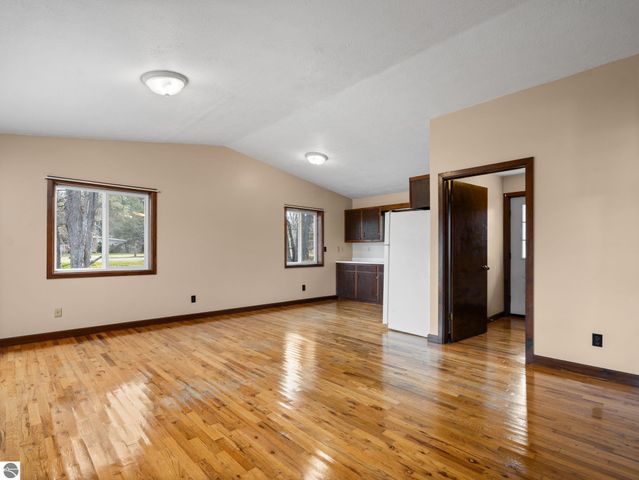 7808 Bacchanalia Court, Cadillac, MI 49601